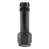 Raceworks Female AN-6 to Barb 1/2in RWF-411-06-08BK