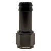 Raceworks Female AN-10 to Barb 3/4in RWF-411-10-12BK