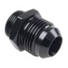 Raceworks AN-10 Screw in Breather Adaptor suit RB30 RWF-708-10-M19BK