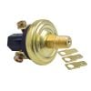 Raceworks VDO Adjustable Pressure Switch Includes Dust Boot- Hobbs Switch RWM-001