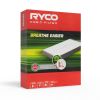 Ryco RCA380C Cabin Air Filter