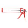 Supatool Caulking Gun 9