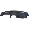Sunland Dashmat Charcoal fits Holden Cruze YG/Suzuki Ignis GA 10/01-06/06 S1706