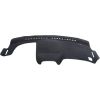 Sunland Dashmat Charcoal fits Suzuki Liana RH416 10/01-06/06 S2106