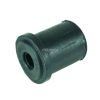 Mackay S252 Leaf Spring Bush Rear
