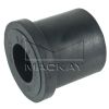 Mackay S257 Spring Shackle Bush