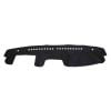 Sunland Dashmat Charcoal fits Suzuki Grand Vitara JB 07/05-07/08 S3206