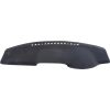 Sunland Dashmat Charcoal fits Suzuki APV VAN 06/05-on S3406