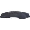 Sunland Dashmat Black fits Suzuki APV 06/05-on S3401