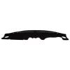 Sunland Dashmat Charcoal fits Suzuki Swift AZ 04/17-on S4406