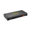 Cerwin Vega S91100.5D Stroker Series 5 Channel Digital Amplifier