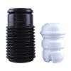KYB SB5074 Bump Stop Protection Kit