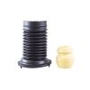 KYB SB5080 Bump Stop Protection Kit