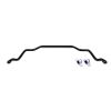 SuperPro SFF5C 27mm Heavy Duty Non Adjustable Sway Bar