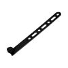 SAAS SFMB01 Pod Filter Bracket Universal Black