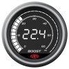 SAAS SG41214 Boost Gauge Diesel 0-60psi 52mm Digital Series