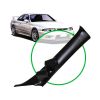 SAAS SGP4302 Gauge Pillar Pod fits Nissan Skyline GTR R33 93-98