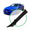 SAAS SGP4303 Gauge Pillar Pod fits Nissan Skyline GTR R34 99-05