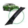 SAAS SGP5101 Gauge Pillar Pod fits Holden Commodore VE-VEII 06-13