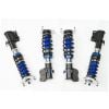 Silvers Neomax S Coilovers SH120 fits Honda ACURA LEGEND KA7