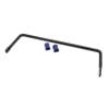 SuperPro SHR50A 18mm HD Adjustable Swaybar