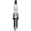 NGK SILZKBR8D8S Spark Plug