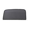 Snap Shades SKO001-2 Rear Window Shades fits Skoda Fabia Wagon 2007-2015