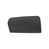 Snap Shades SKO008-2 Rear Window Shades fits Skoda Karoq 2017-on