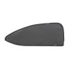 Snap Shades SKO010-2 Rear Window Shades fits Skoda Superb 2015-on