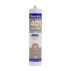 Selleys Silicone 401 Clear 310g SM18 SM18