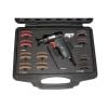 SP Tools Gasket Sander Kit 50mm 2