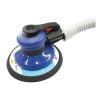 SP Tools Orbital Sander Dust Free 2.5mm SP-3600