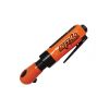SP Tools Mini Ratchet Wrench 3/8