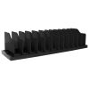 SP Tools Plier Rack SP31710