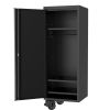 SP Tools USA Sumo Series Side Cabinet 27