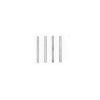 Prorack Replacement Grubscrew SS M6 x 60mm x4 SP019