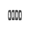 Prorack Replacement Standard Pads 1104216 x4 SP080
