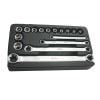 SP Tools Socket & Spanner Set 3/8