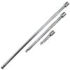 SP Tools Wobble Extension Bar Set 3/8