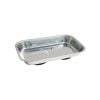 SP Tools Parts Tray Magnetic 140 x 240mm SP30911