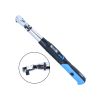SP Tools Tension Wrench One-step Torque-angle 1/2
