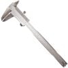 SP Tools Vernier Caliper 200mm 8