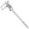 SP Tools Callipers Digital 150mm/6