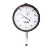 SP Tools Dial Indicator SP35691