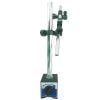 SP Tools Dial Indicator Stand with Magnetic Base SP35697