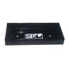 SP Tools Tool Tray Tidy System 395d x 240w x 55h SP40152