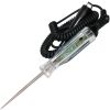 SP Tools Circuit Tester For Hybrid Vehicle 12-42v SP61015