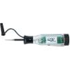 SP Tools SP61018 Circuit Tester Cordless 3-30V
