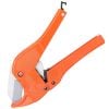 SP Tools Plastic and Rubber Hose Cutters 42mm SP63043
