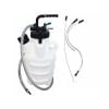 SP Tools Oil Evacuation System 10L SP64028